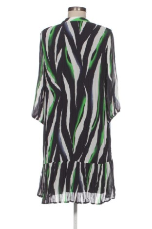 Kleid S.Oliver, Größe M, Farbe Mehrfarbig, Preis € 32,99