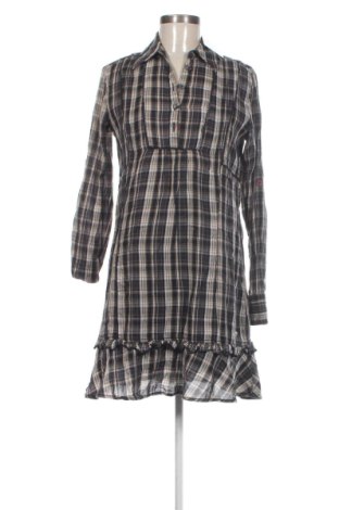 Rochie S.Oliver, Mărime M, Culoare Multicolor, Preț 151,99 Lei