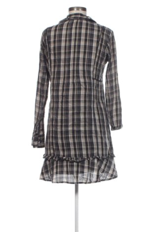 Rochie S.Oliver, Mărime M, Culoare Multicolor, Preț 151,99 Lei