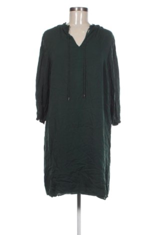 Kleid S.Oliver, Größe M, Farbe Grün, Preis 31,99 €
