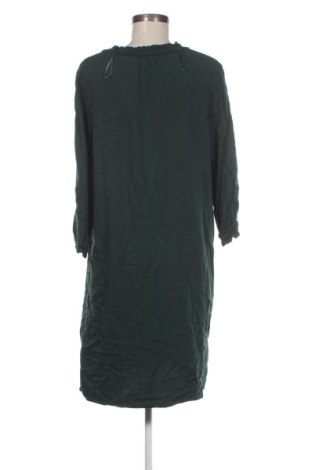 Kleid S.Oliver, Größe M, Farbe Grün, Preis 31,99 €