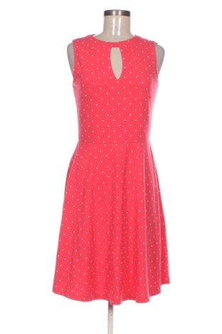 Rochie S.Oliver, Mărime M, Culoare Multicolor, Preț 151,99 Lei