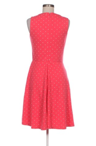 Rochie S.Oliver, Mărime M, Culoare Multicolor, Preț 151,99 Lei