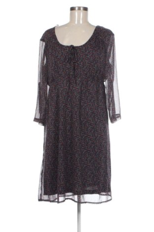 Kleid S.Oliver, Größe L, Farbe Mehrfarbig, Preis 31,99 €