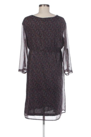 Kleid S.Oliver, Größe L, Farbe Mehrfarbig, Preis 31,99 €
