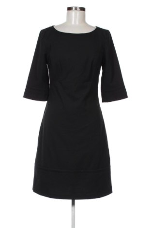 Kleid S.Oliver, Größe M, Farbe Schwarz, Preis 36,99 €, #136689896