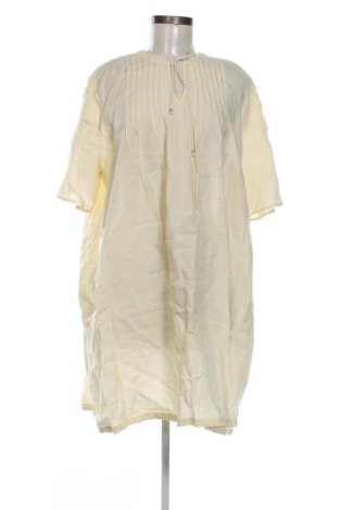 Kleid S.Oliver, Größe XL, Farbe Gelb, Preis 24,55 €, #136691618