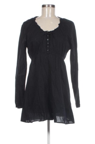 Kleid S.Oliver, Größe M, Farbe Schwarz, Preis 24,45 €, #136692475