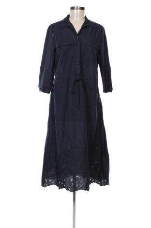 Rochie S.Oliver, Mărime M, Culoare Albastru, Preț 116,99 Lei, #136703532