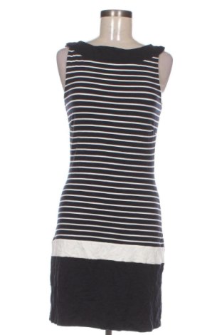 Rochie S.Oliver Black Label, Mărime M, Culoare Multicolor, Preț 259,99 Lei
