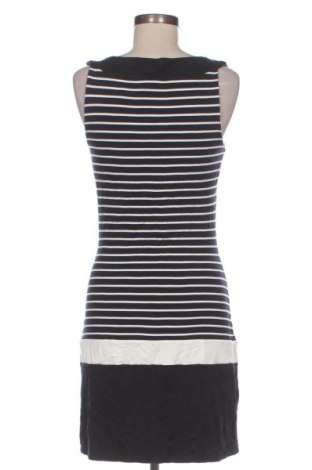 Rochie S.Oliver Black Label, Mărime M, Culoare Multicolor, Preț 259,99 Lei