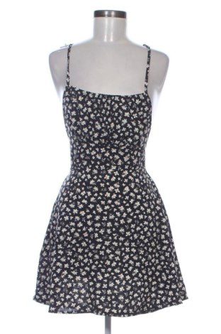 Φόρεμα SHEIN, Μέγεθος S, Χρώμα Πολύχρωμο, Τιμή 9,99 €, #136624169