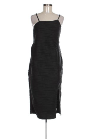 Kleid SHEIN, Größe L, Farbe Schwarz, Preis 25,99 €, #136643105
