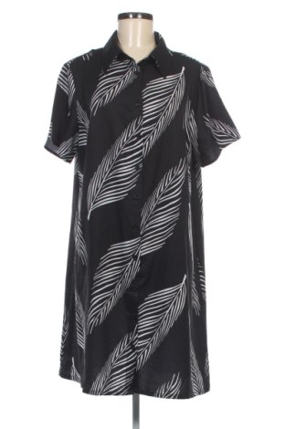 Sukienka SHEIN, Rozmiar XL, Kolor Kolorowy, Cena 129,99 zł, #136648863