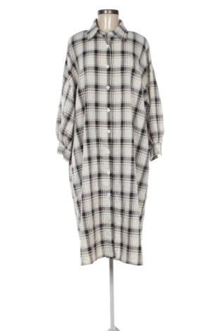 Šaty  SHEIN, Velikost 5XL, Barva Vícebarevné, Cena  729,00 Kč, #136650573