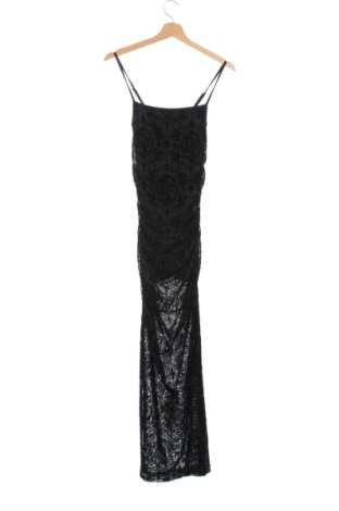 Sukienka SHEIN, Rozmiar S, Kolor Czarny, Cena 107,99 zł, #136653188