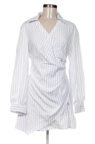 Φόρεμα SHEIN, Μέγεθος S, Χρώμα Πολύχρωμο, Τιμή 19,95 €, #136666115