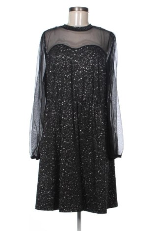 Rochie SHEIN, Mărime XXL, Culoare Multicolor, Preț 166,82 Lei, #136671261