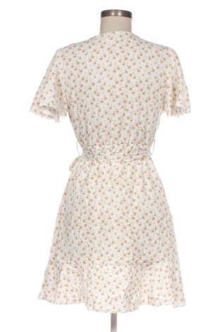 Рокля SHEIN, Размер XS, Цвят Многоцветен, Цена 20,45 €