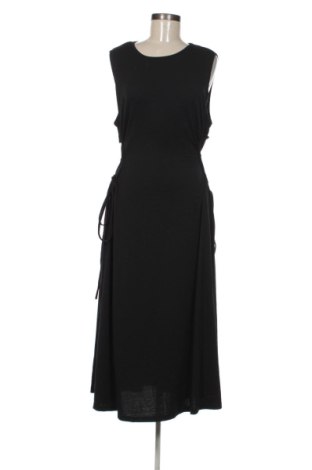 Šaty  SHEIN, Velikost 3XL, Barva Černá, Cena  566,00 Kč, #136684837