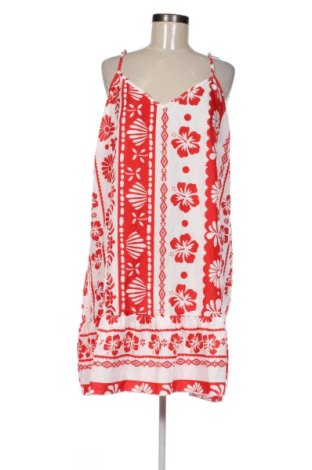 Šaty  SHEIN, Velikost XXL, Barva Vícebarevné, Cena  566,00 Kč, #136684915