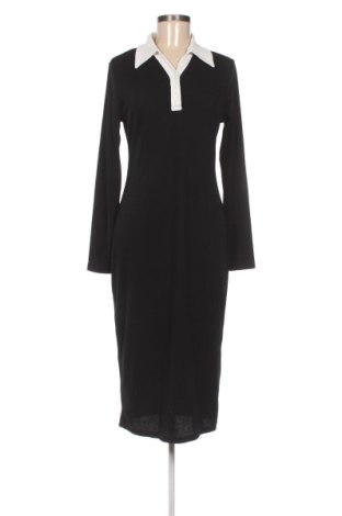Rochie SHEIN, Mărime L, Culoare Negru, Preț 55,78 Lei, #136685340