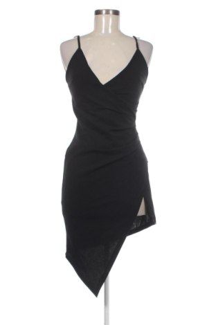 Kleid SHEIN, Größe S, Farbe Schwarz, Preis 25,99 €