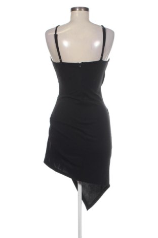 Kleid SHEIN, Größe S, Farbe Schwarz, Preis 25,99 €