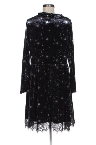 Kleid SHEIN, Größe XL, Farbe Mehrfarbig, Preis € 26,99