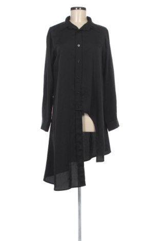 Kleid SHEIN, Größe L, Farbe Schwarz, Preis 10,92 €, #136692488