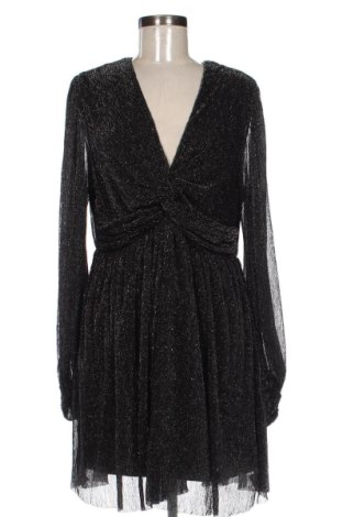 Sukienka SHEIN, Rozmiar XL, Kolor Kolorowy, Cena 107,99 zł, #136695883