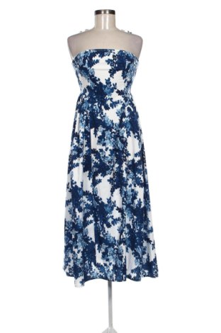 Kleid SHEIN, Größe S, Farbe Mehrfarbig, Preis 20,00 €, #136698112