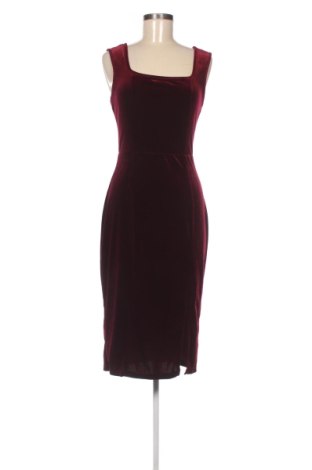 Kleid SHEIN, Größe M, Farbe Rot, Preis 30,00 €, #136698309