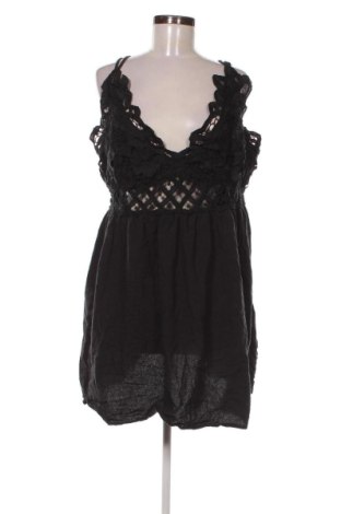 Ruha SHEIN, Méret 4XL, Szín Fekete, Ár 3 719 Ft, #136698938