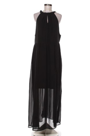 Sukienka SHEIN, Rozmiar 3XL, Kolor Czarny, Cena 171,47 zł, #136699076