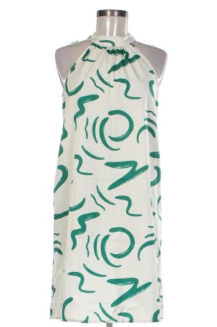 Šaty  SHEIN, Veľkosť S, Farba Viacfarebná, Cena  19,94 €, #136703018