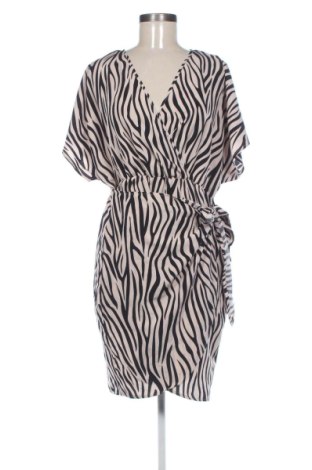 Rochie SHEIN, Mărime XL, Culoare Multicolor, Preț 104,26 Lei, #136704477