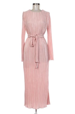 Rochie SHEIN, Mărime S, Culoare Ecru, Preț 104,26 Lei, #136704766