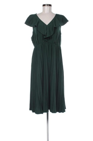 Ruha SHEIN, Méret XL, Szín Zöld, Ár 5 879 Ft, #136704873