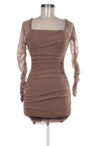 Rochie SHEIN, Mărime S, Culoare Multicolor, Preț 104,26 Lei, #136704930