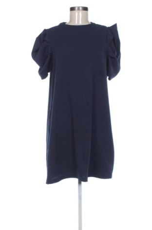 Rochie SHEIN, Mărime L, Culoare Albastru, Preț 104,26 Lei, #136705048