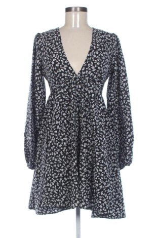 Rochie SHEIN, Mărime S, Culoare Multicolor, Preț 104,26 Lei, #136705340
