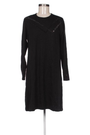 Φόρεμα Sailor, Μέγεθος L, Χρώμα Μαύρο, Τιμή 29,99 €, #136701548