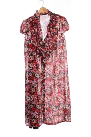Rochie Saint Tropez, Mărime XS, Culoare Multicolor, Preț 151,99 Lei, #136651519
