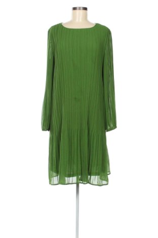 Rochie Samoon, Mărime XL, Culoare Verde, Preț 151,99 Lei