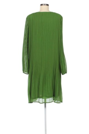 Rochie Samoon, Mărime XL, Culoare Verde, Preț 151,99 Lei