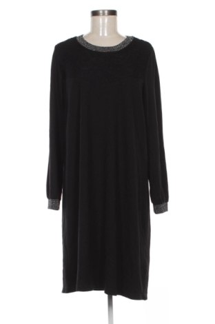Kleid Sara Lindholm, Größe XL, Farbe Schwarz, Preis 31,99 €, #136705842