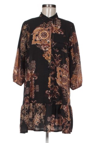 Рокля Sassy Classy, Размер L, Цвят Многоцветен, Цена 25,05 €