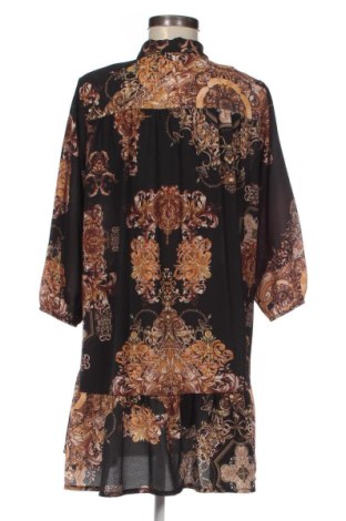 Рокля Sassy Classy, Размер L, Цвят Многоцветен, Цена 25,05 €