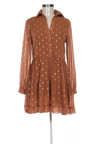 Φόρεμα Sassy Classy, Μέγεθος XS, Χρώμα Πολύχρωμο, Τιμή 29,99 €, #136698044
